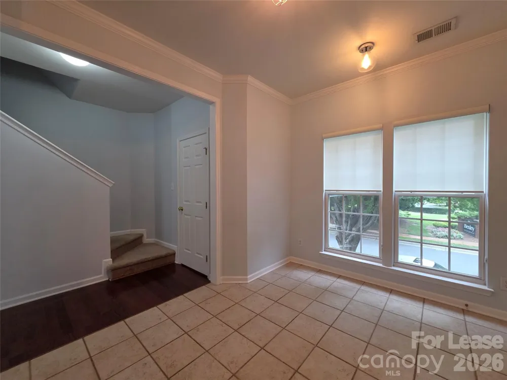 14536 Reese Boulevard Huntersville, NC 28078