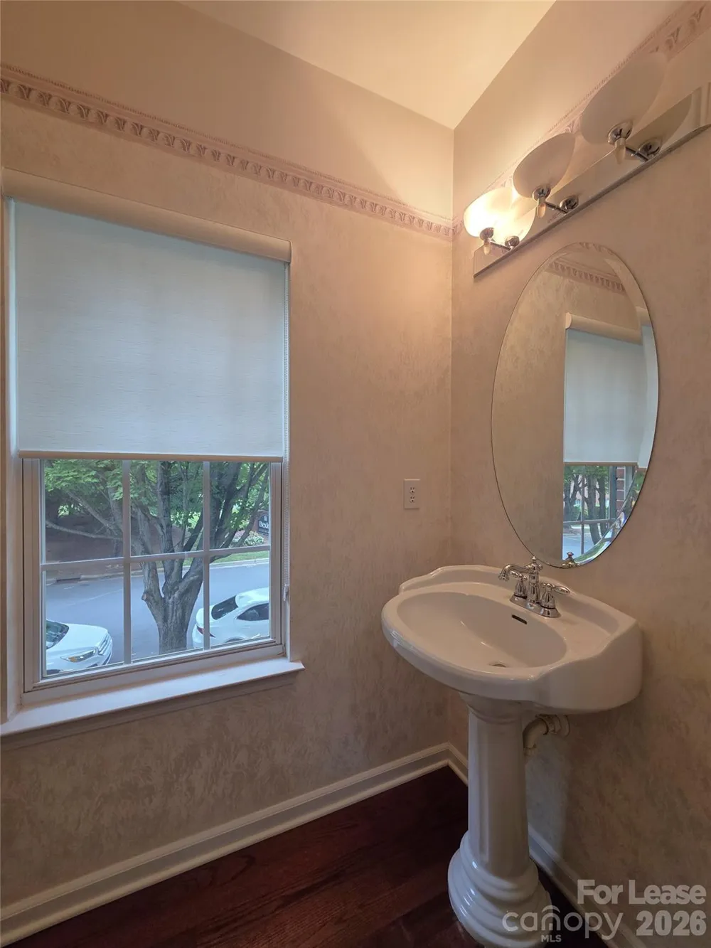 14536 Reese Boulevard Huntersville, NC 28078