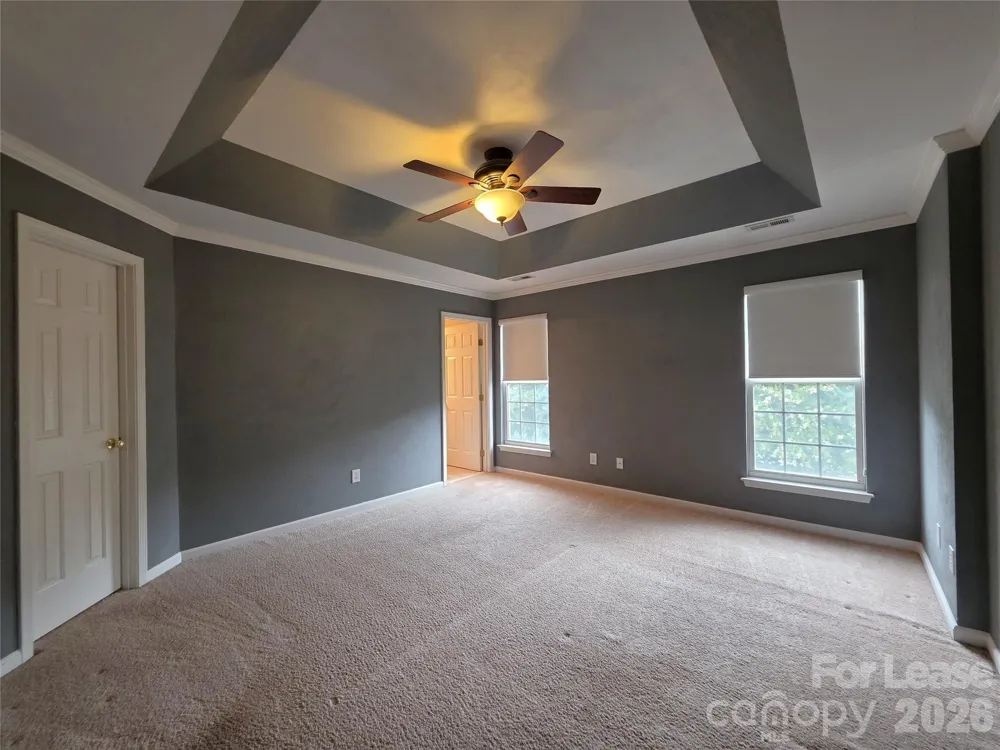 14536 Reese Boulevard Huntersville, NC 28078