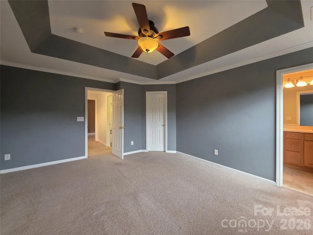 14536 Reese Boulevard Huntersville, NC 28078