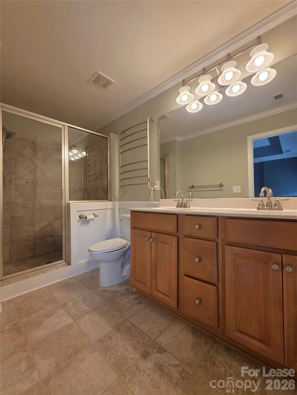 14536 Reese Boulevard Huntersville, NC 28078