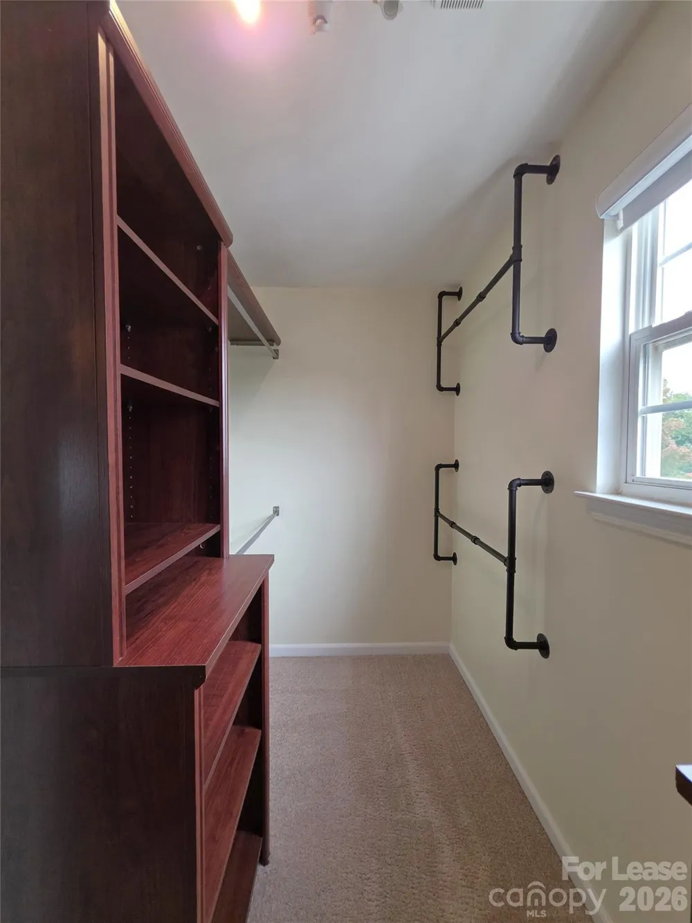 14536 Reese Boulevard Huntersville, NC 28078