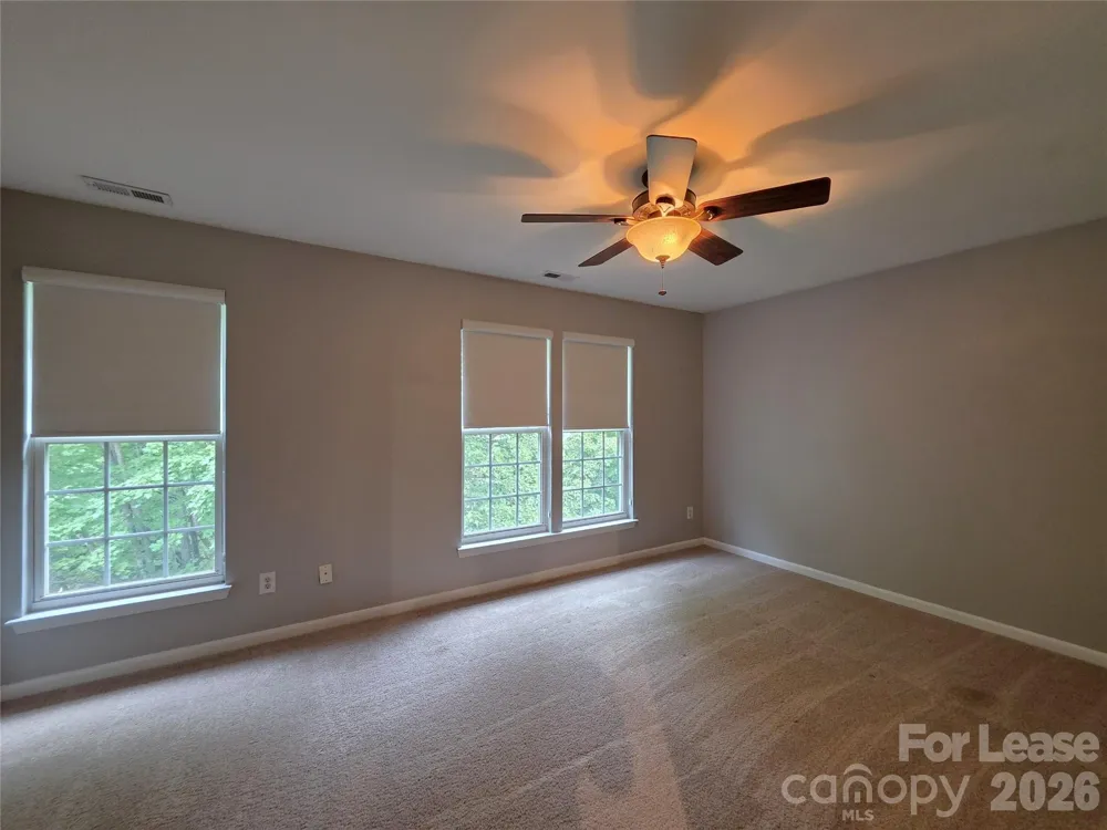14536 Reese Boulevard Huntersville, NC 28078
