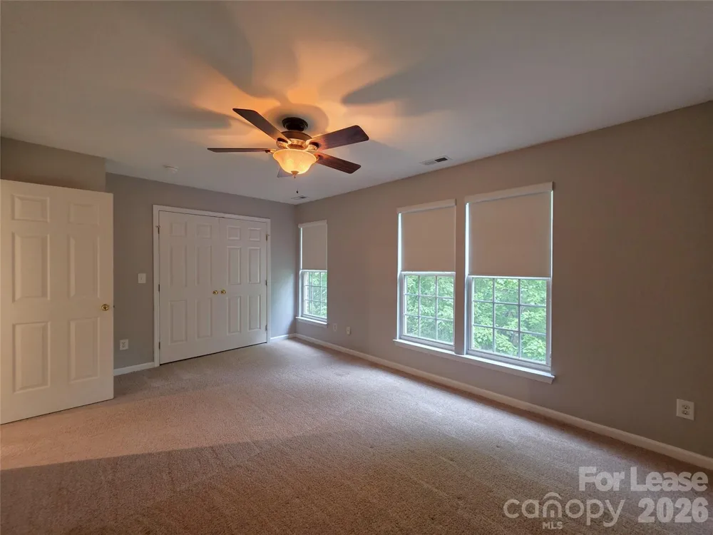 14536 Reese Boulevard Huntersville, NC 28078