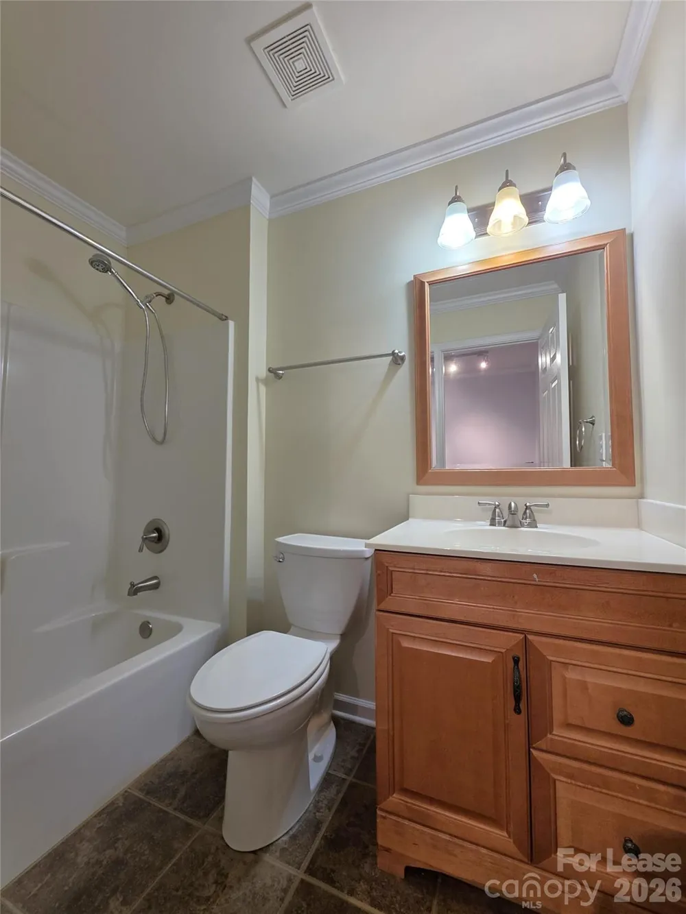 14536 Reese Boulevard Huntersville, NC 28078