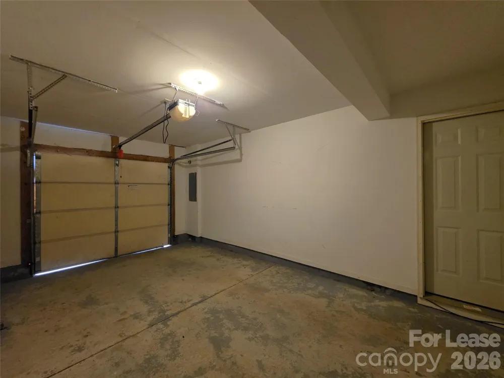 14536 Reese Boulevard Huntersville, NC 28078