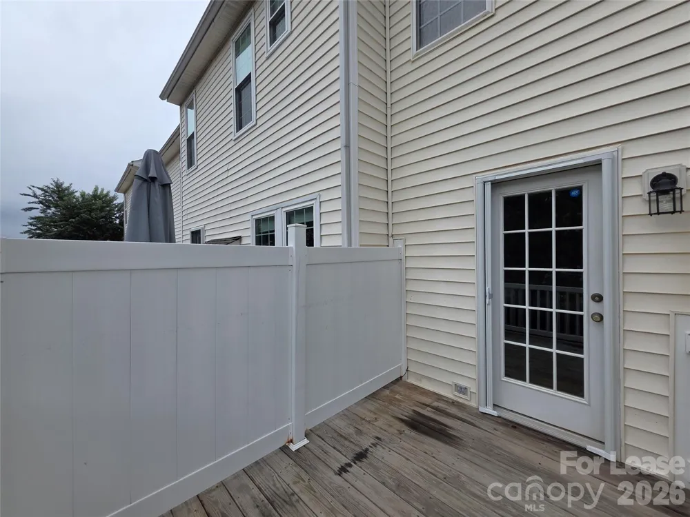 14536 Reese Boulevard Huntersville, NC 28078