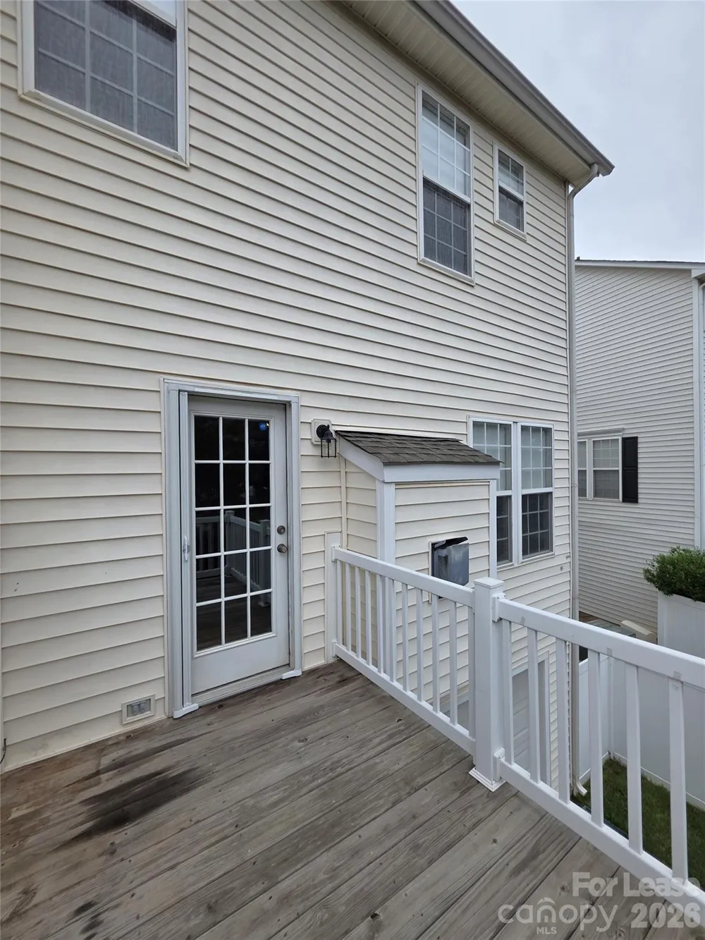 14536 Reese Boulevard Huntersville, NC 28078