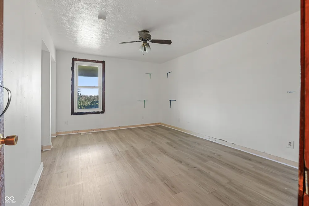 2174 S 125 E Shelbyville, IN 46176