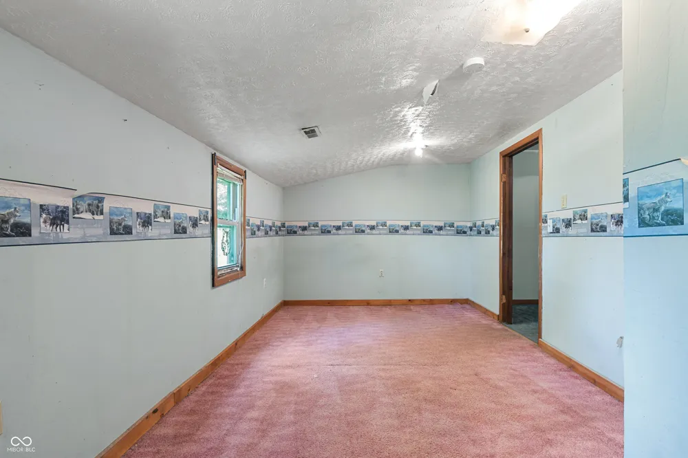 2174 S 125 E Shelbyville, IN 46176