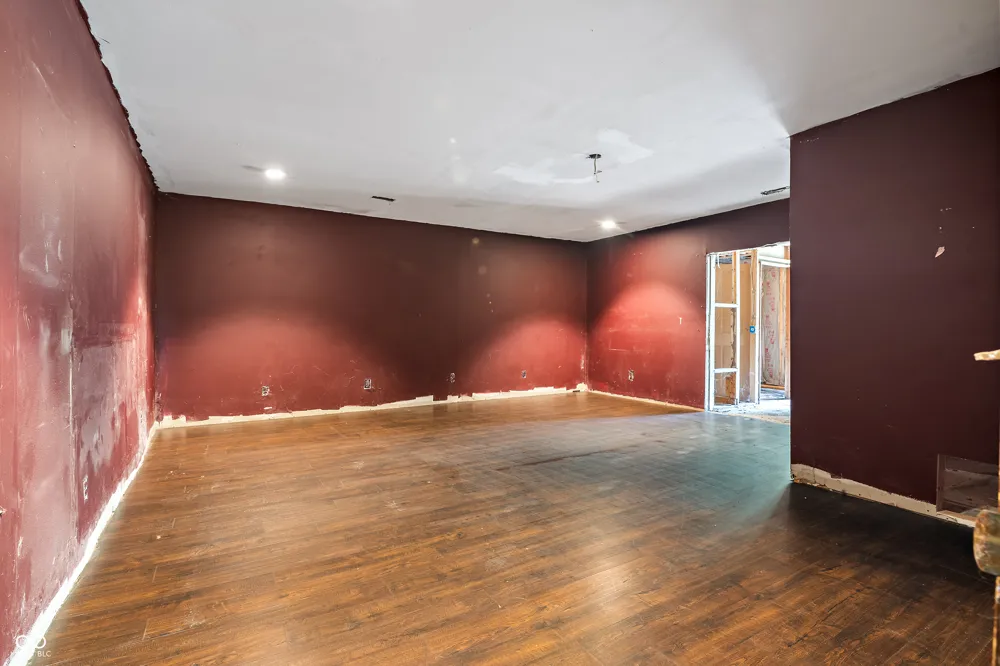 2174 S 125 E Shelbyville, IN 46176
