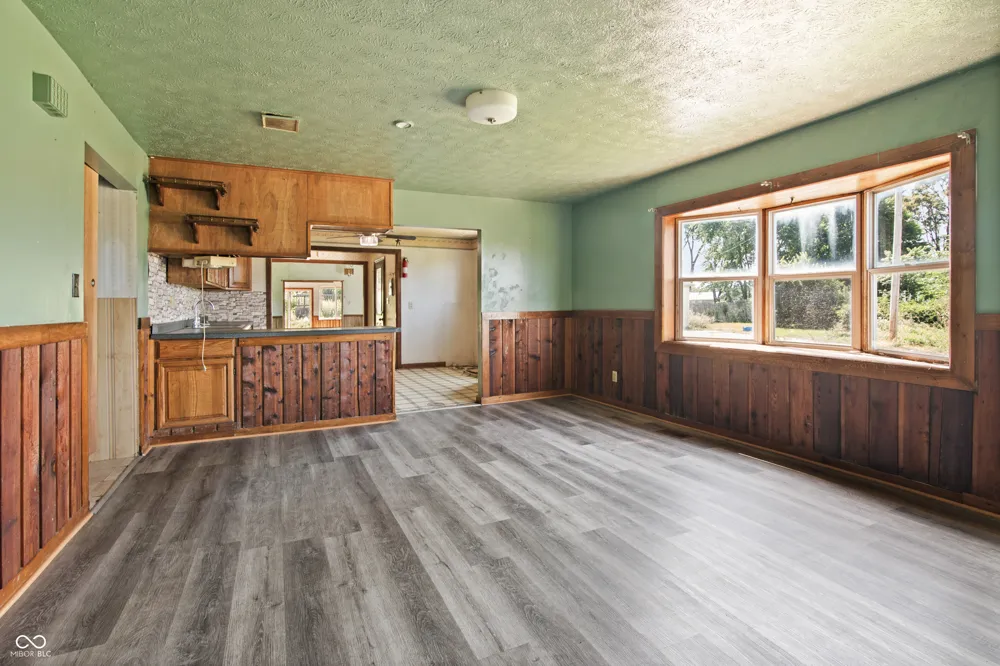 2174 S 125 E Shelbyville, IN 46176