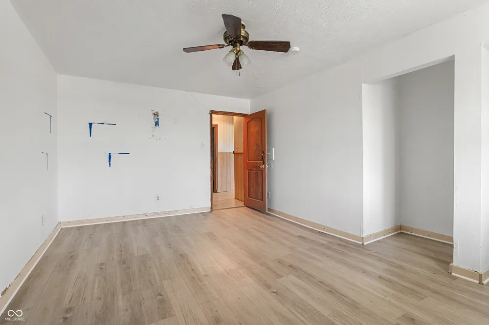 2174 S 125 E Shelbyville, IN 46176