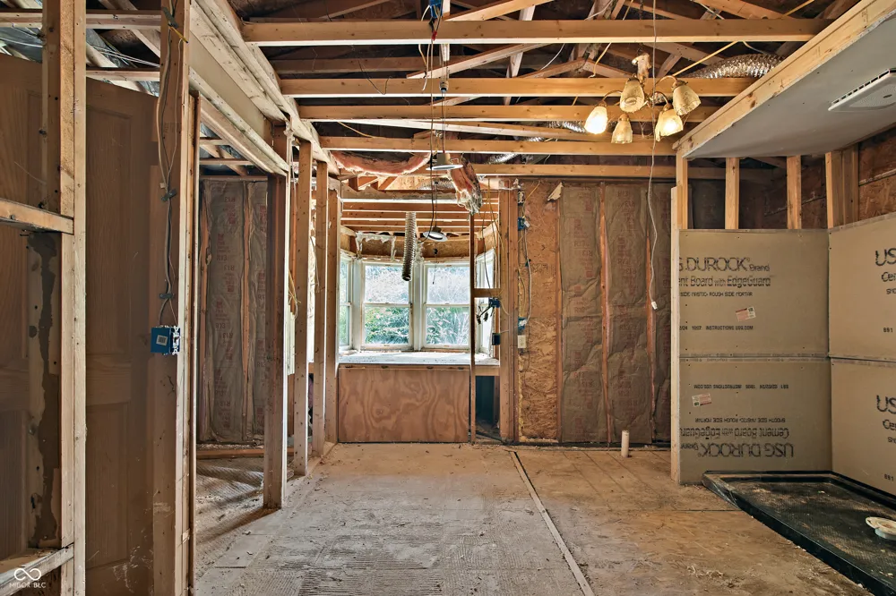 2174 S 125 E Shelbyville, IN 46176