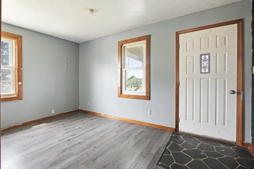 2174 S 125 E Shelbyville, IN 46176
