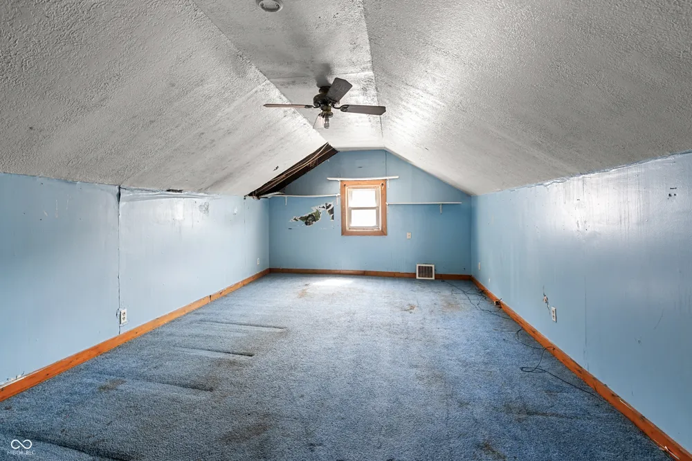 2174 S 125 E Shelbyville, IN 46176