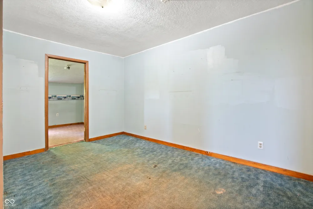2174 S 125 E Shelbyville, IN 46176
