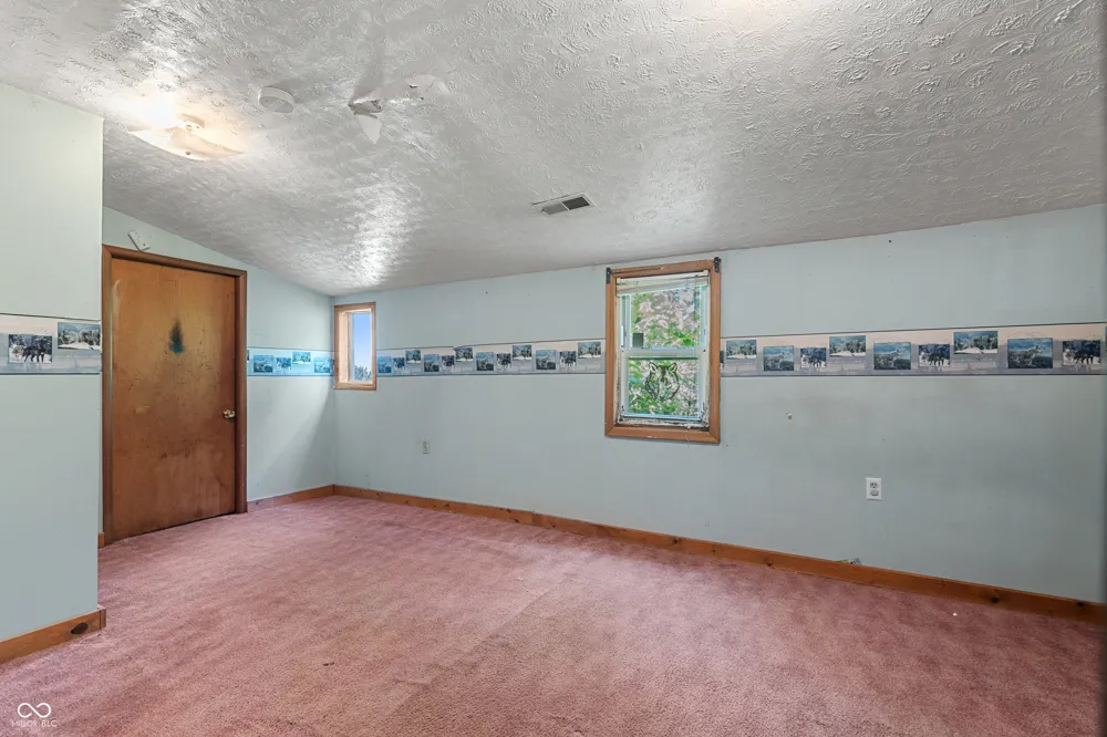 2174 S 125 E Shelbyville, IN 46176