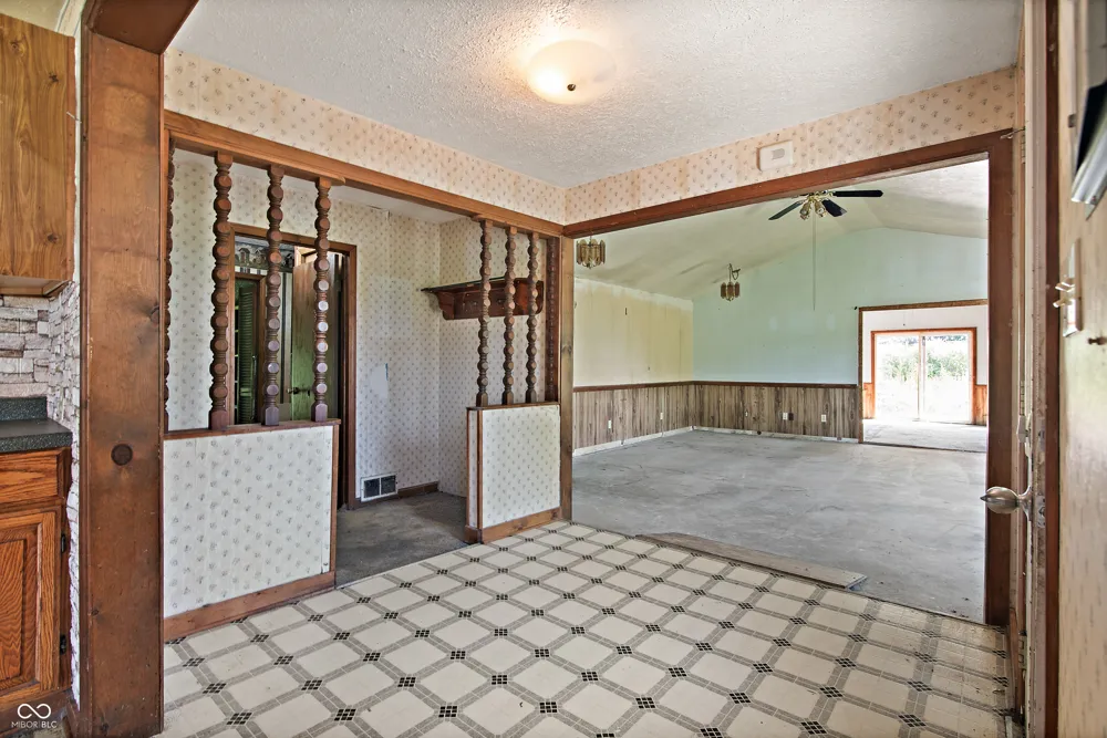 2174 S 125 E Shelbyville, IN 46176