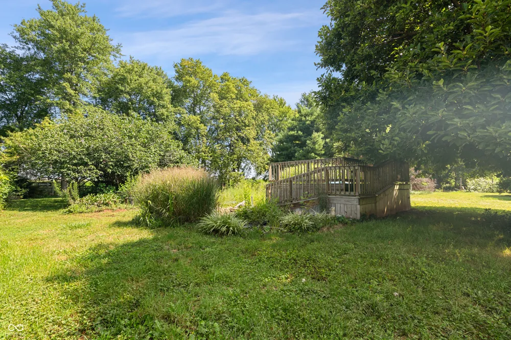 2174 S 125 E Shelbyville, IN 46176