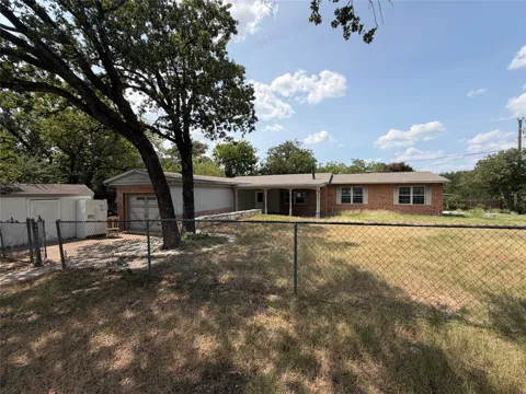 1832 Smokehouse Road
