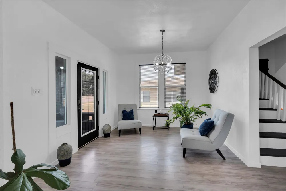 805 E Wise Street Bowie, TX 76230