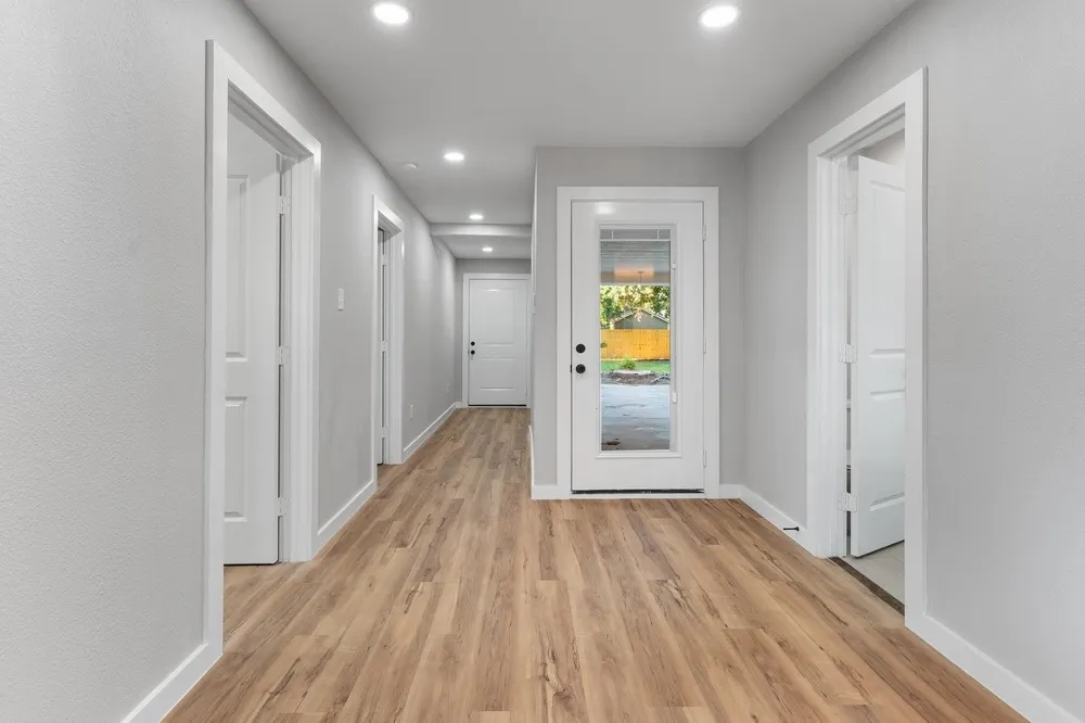 6136 Walnut Drive Fort Worth, TX 76114