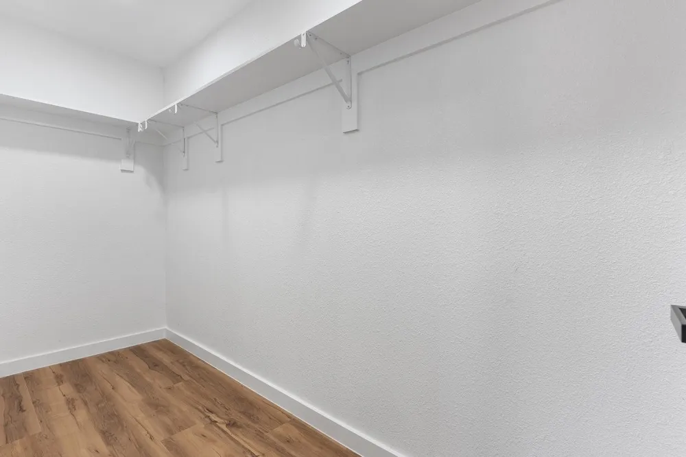 6136 Walnut Drive Fort Worth, TX 76114