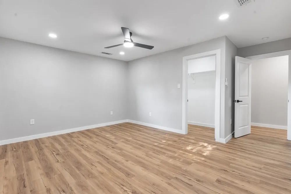 6136 Walnut Drive Fort Worth, TX 76114