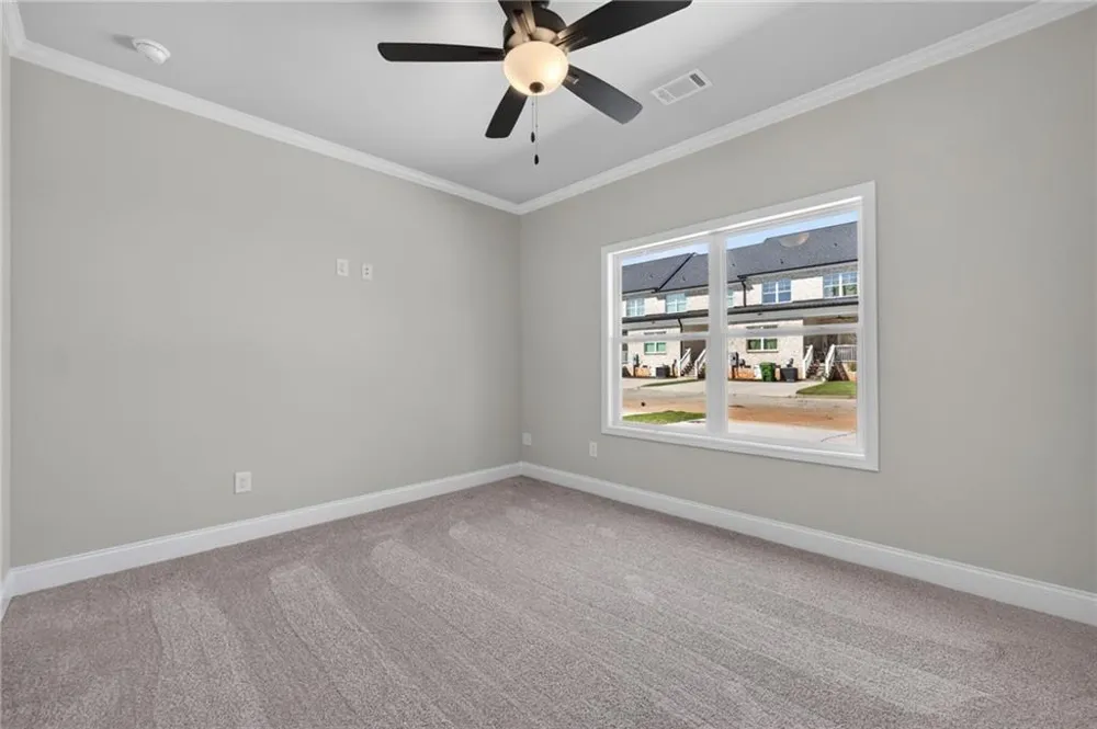 316 Milledge Avenue Monroe, GA 30655