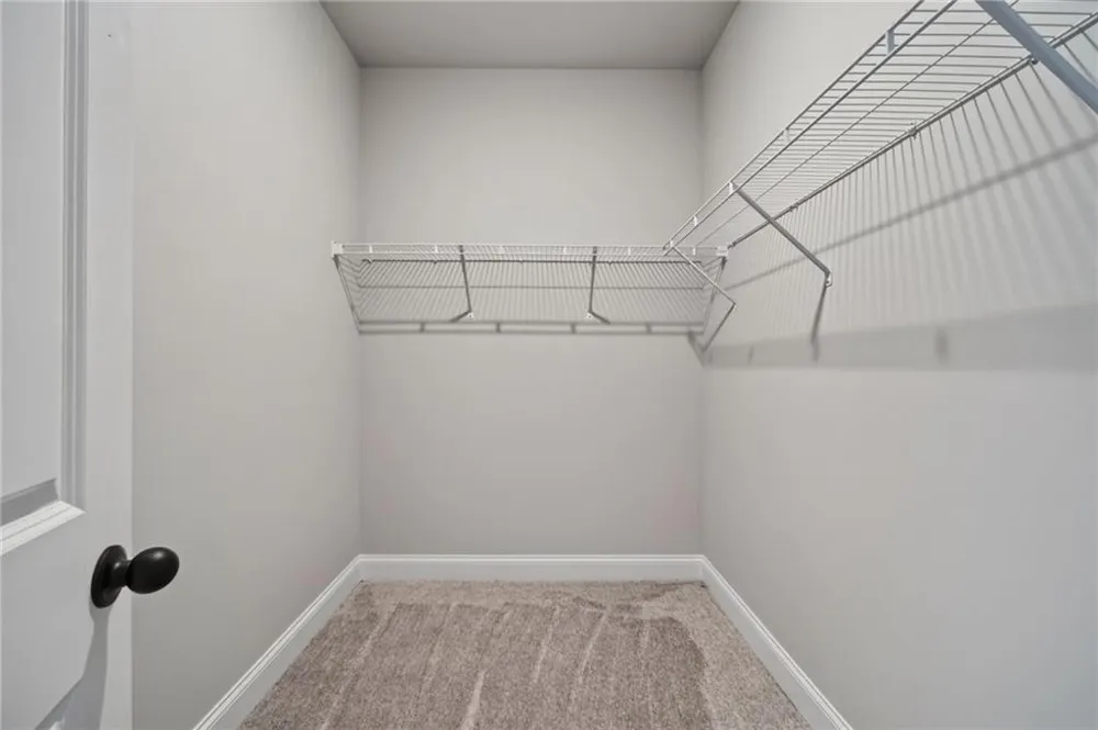 316 Milledge Avenue Monroe, GA 30655