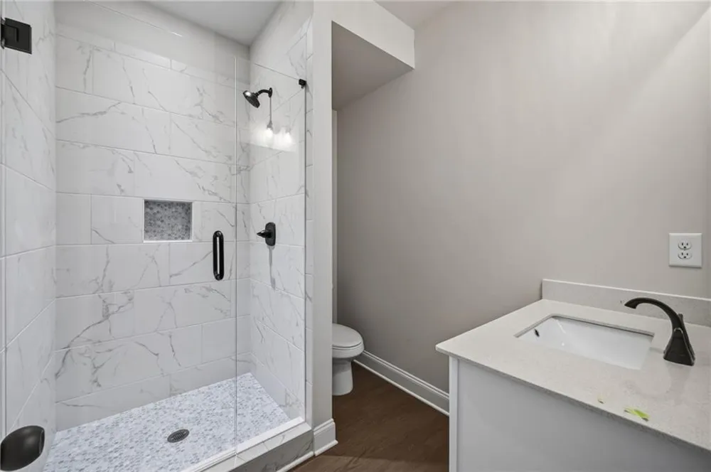 316 Milledge Avenue Monroe, GA 30655