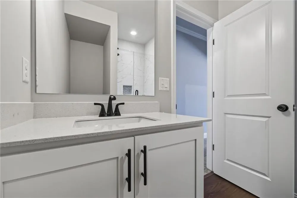 316 Milledge Avenue Monroe, GA 30655