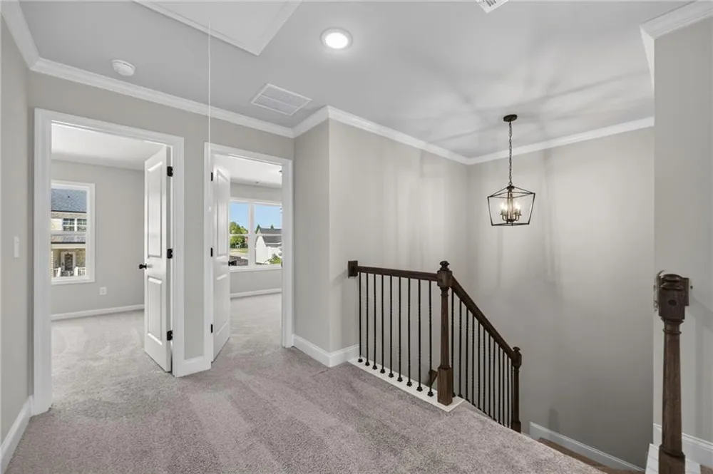 316 Milledge Avenue Monroe, GA 30655