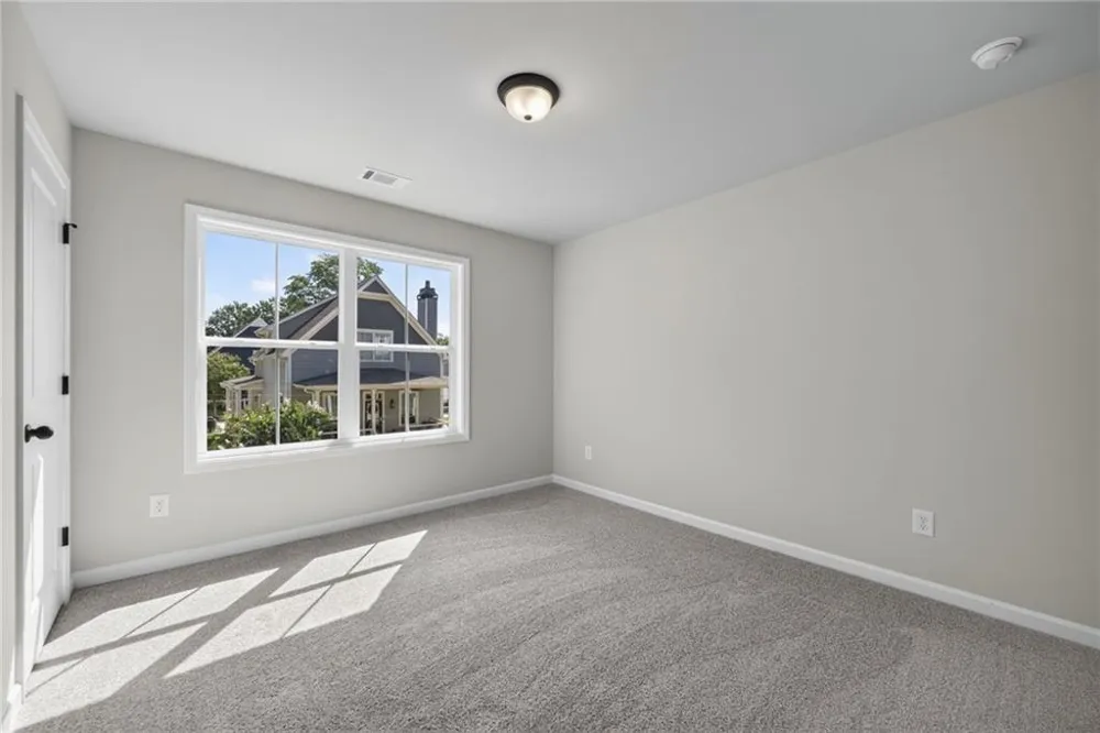 316 Milledge Avenue Monroe, GA 30655