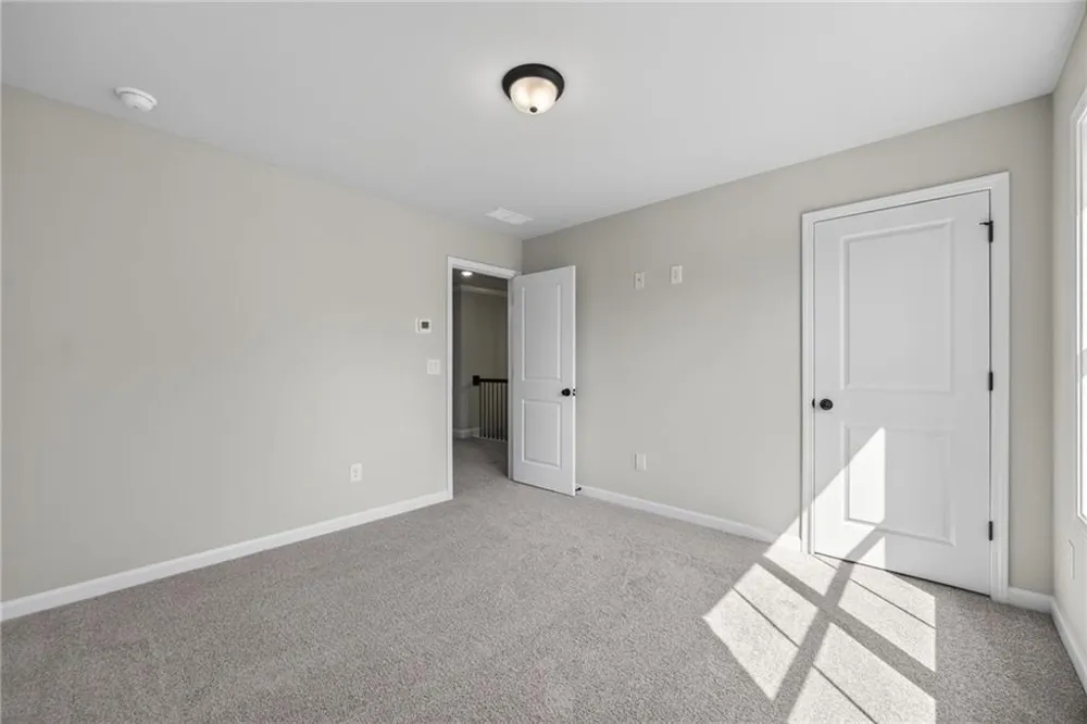 316 Milledge Avenue Monroe, GA 30655
