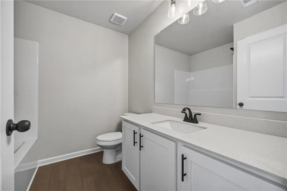 316 Milledge Avenue Monroe, GA 30655