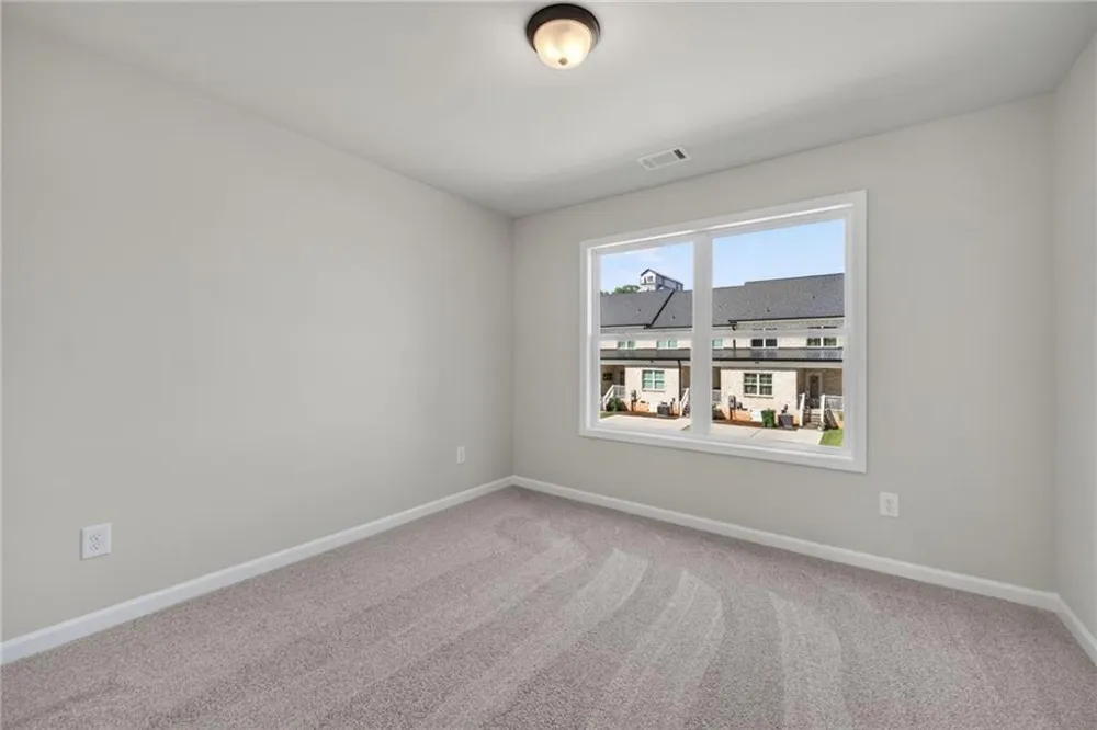 316 Milledge Avenue Monroe, GA 30655