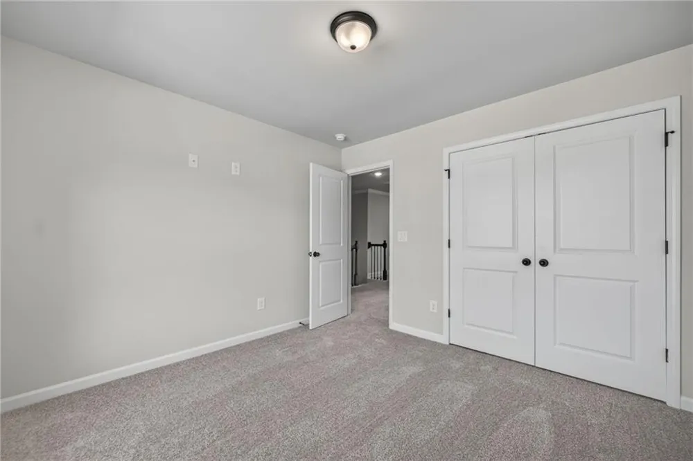 316 Milledge Avenue Monroe, GA 30655