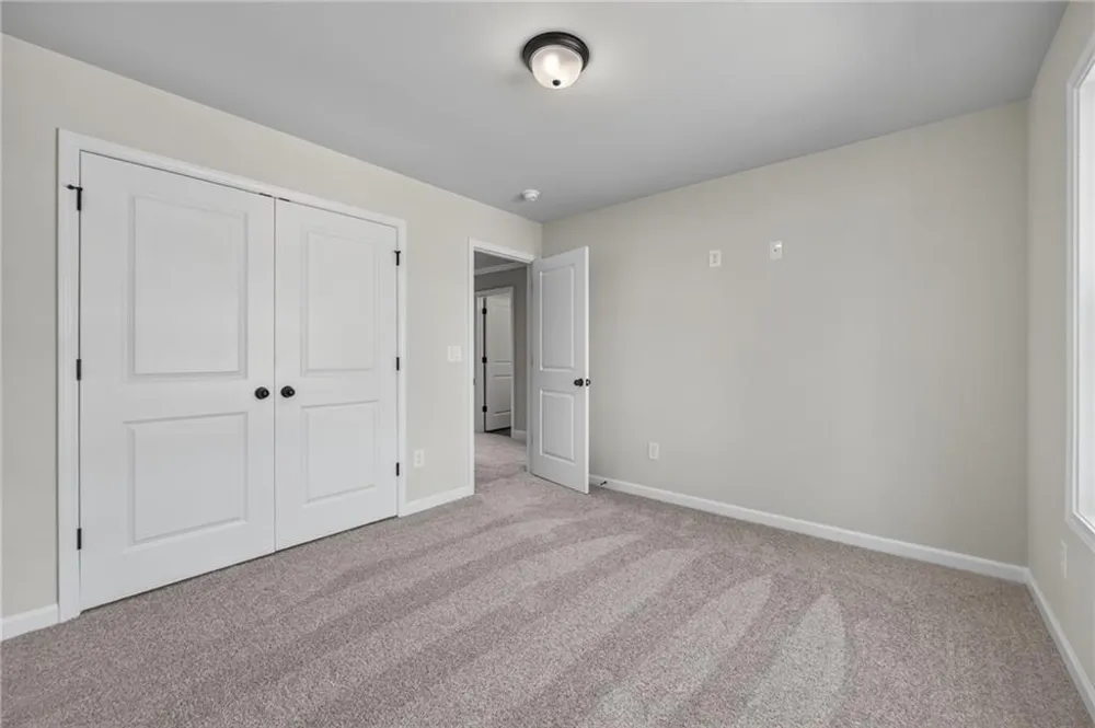 316 Milledge Avenue Monroe, GA 30655