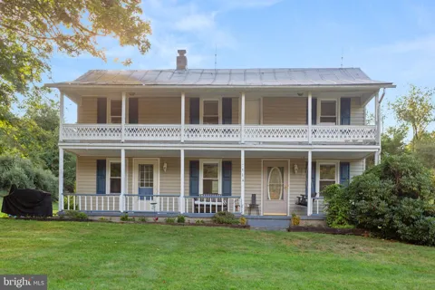 17514 STATE ROAD 259