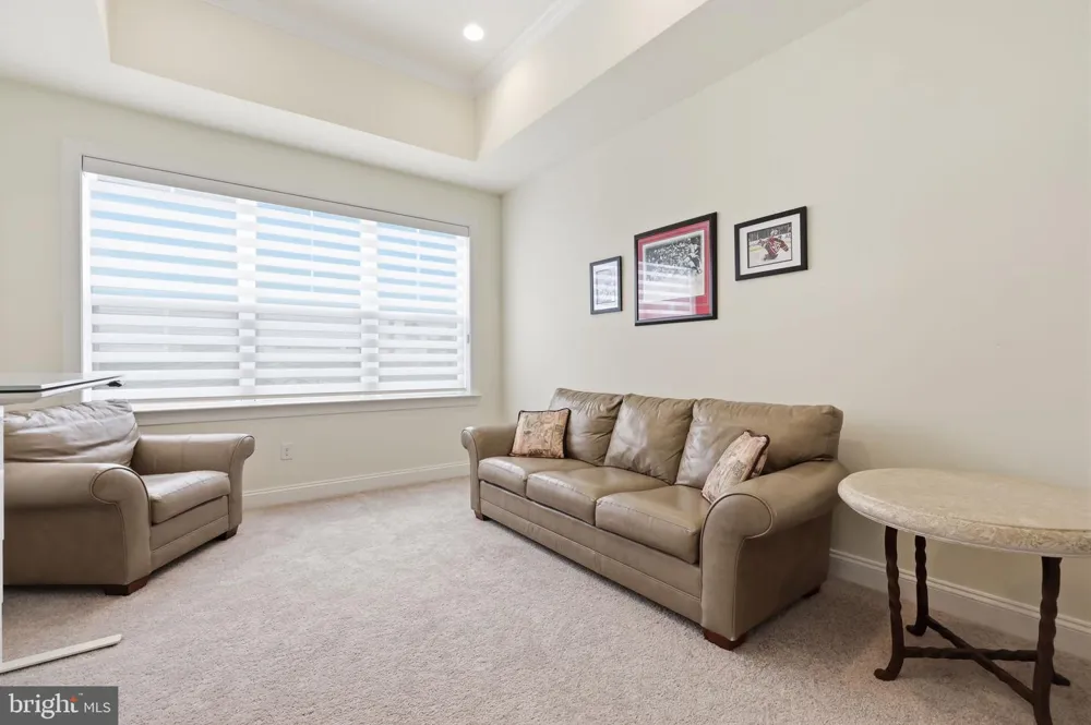 24 SPRING MILL ROAD Ivyland, PA 18974