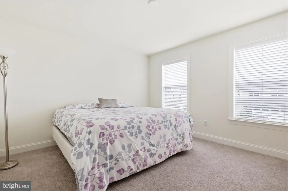 24 SPRING MILL ROAD Ivyland, PA 18974
