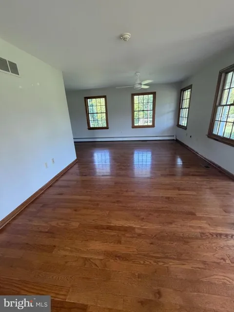 436 PINEVILLE ROAD
