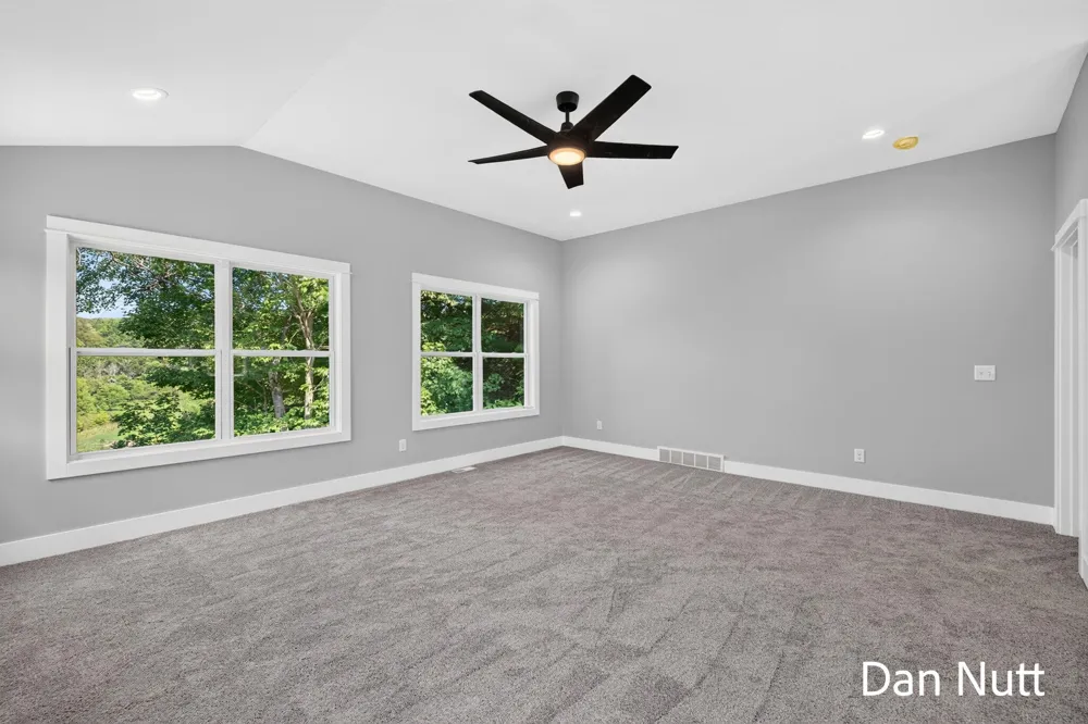 12466 S Maple Island Road Twin Lake, MI 49457