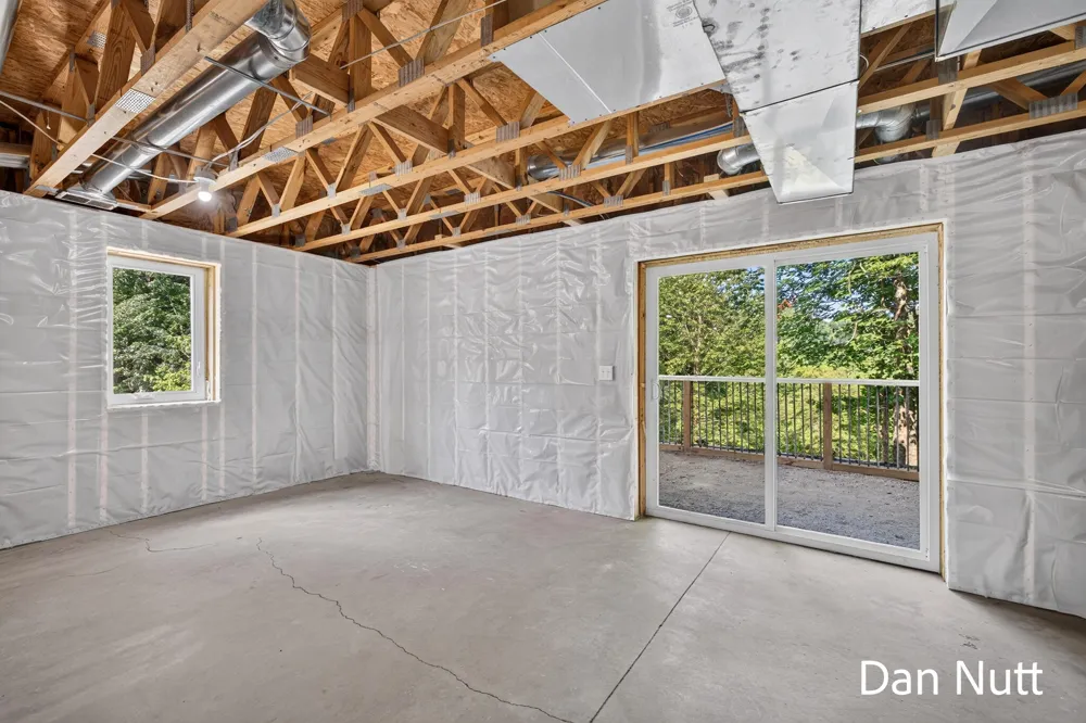 12466 S Maple Island Road Twin Lake, MI 49457