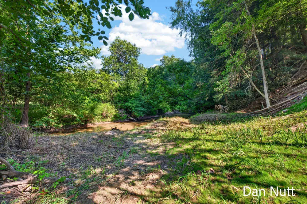 12466 S Maple Island Road Twin Lake, MI 49457