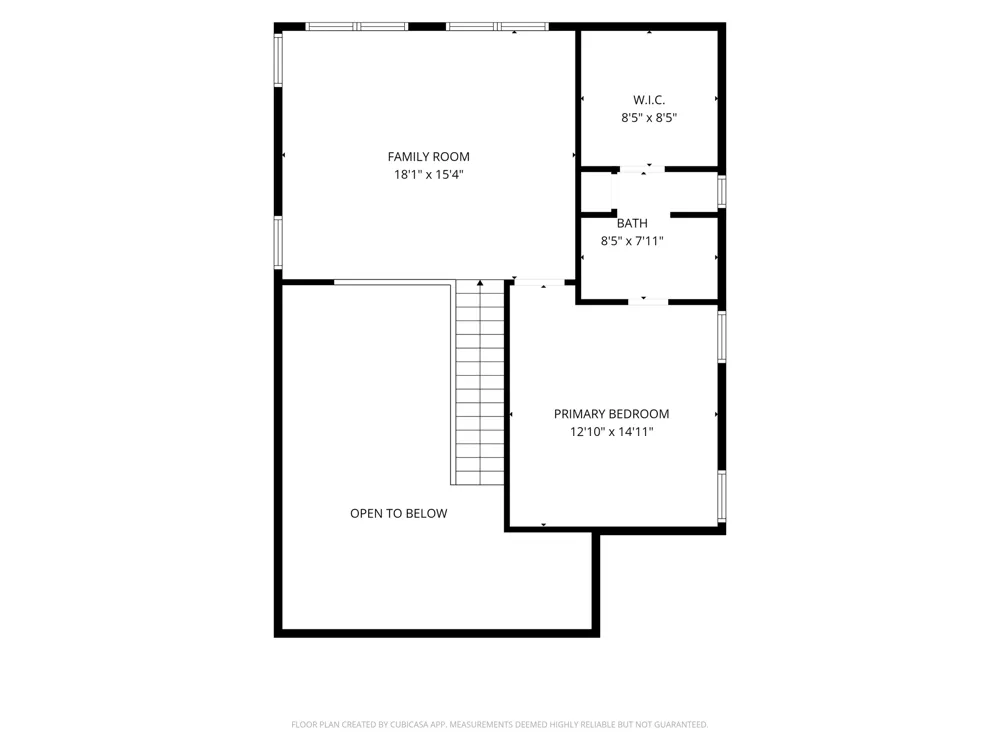 12466 S Maple Island Road Twin Lake, MI 49457