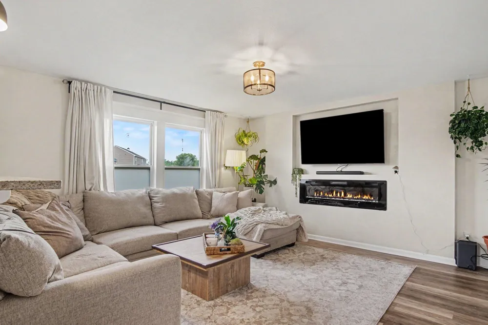 11720 E Bear Meadows Drive SE Alto, MI 49302