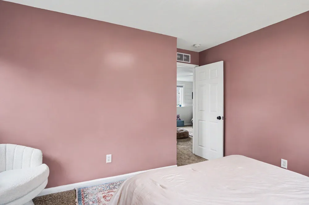 11720 E Bear Meadows Drive SE Alto, MI 49302